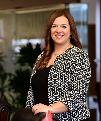 ‘Yapay zeka iş süreçlerini dönüştüren bir teknoloji olarak değerlendirilmeli’