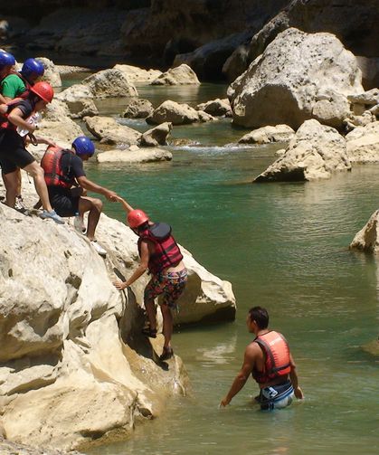 'İnternetten görüp doğaya bilinçsiz çıkmayın’