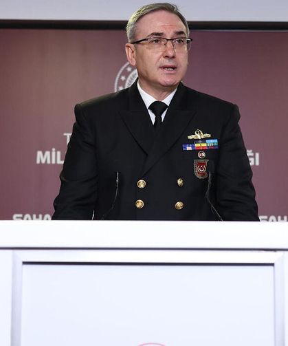 YILDIRIMHAN füze sisteminde kritik eşik aşıldı