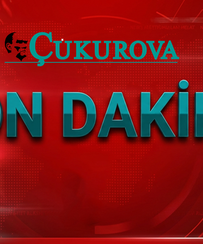 Kocaeli’de Namazgah Barajı bölgesinde tahliye kararı