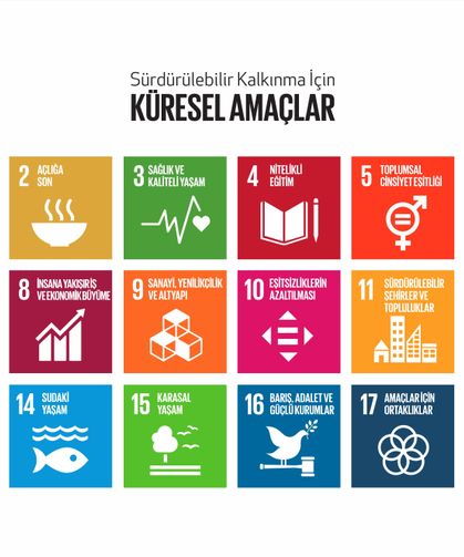 Tarsus Belediyesi’nden ulusal ölçekte büyük başarı