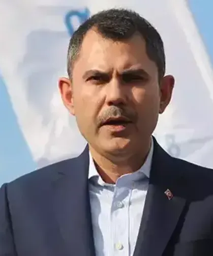 Şişeni iade et, 1 TL kazan