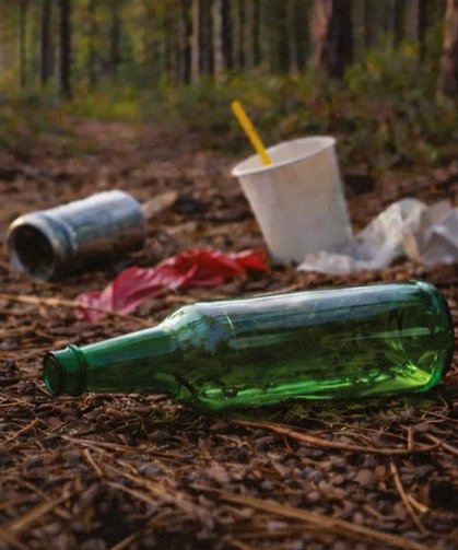 Mersin Orman Bölge Müdürlüğü'nden uyarı: Yangın riski en üst seviyede
