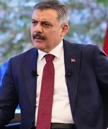 ALO 199’dan 70 milyondan fazla çağrıya yanıt