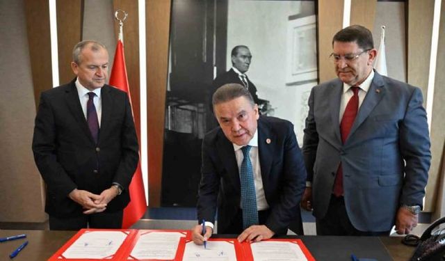 Sıhhi tesisatçılar eğitimden geçecek, meslek kodu verilecek