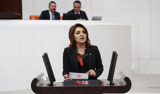 CHPli Kıştan İmamoğlunun X hesabının kapatılmasına sert tepki