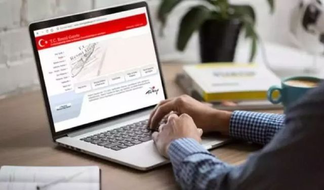 'Uluslararası Sağlık Turizmi Yönetmeliği' Resmi Gazete'de