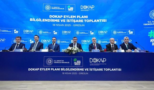 Ekonomi Koordinasyon Kurulu toplandı