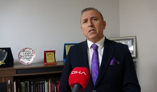 Evde hayvan beslemek, dijital bağımlılıktan uzaklaştırıyor