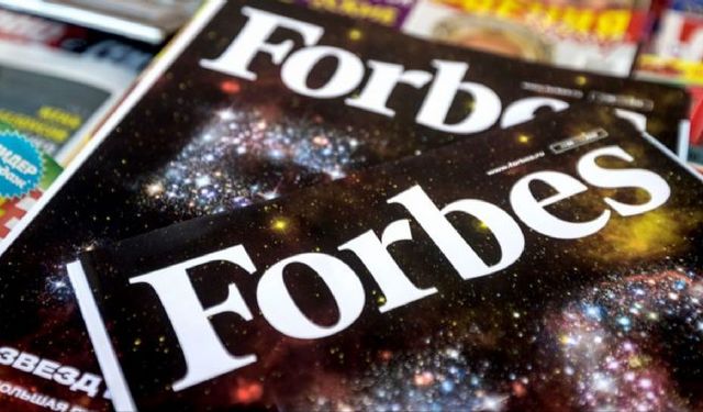 Türkiye'nin en hızlı büyüyen startup'ları belli oldu