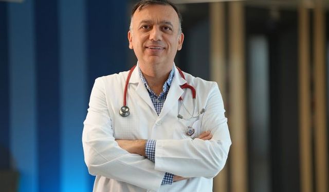 Menenjit saatler içinde hayati risk oluşturabiliyor