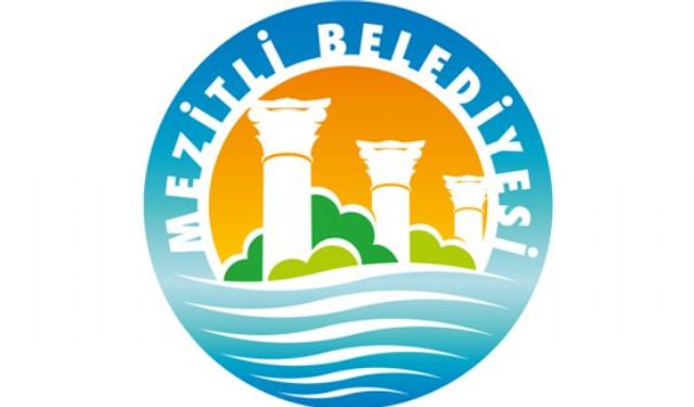GALVANİZLİ SACDAN ELEKTROSTATİK TOZ BOYALI ÇÖP KONTEYNERİ SATIN ALINACAKTIR