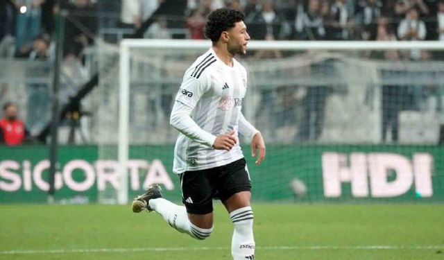 Alex Oxlade-Chamberlain'in, sağlık durumu hakkında açıklama