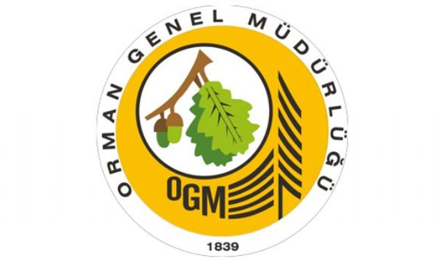 ULUSAL ORMAN ENVANTERİ HAZIRLANMASI HİZMETİ ALINACAKTIR