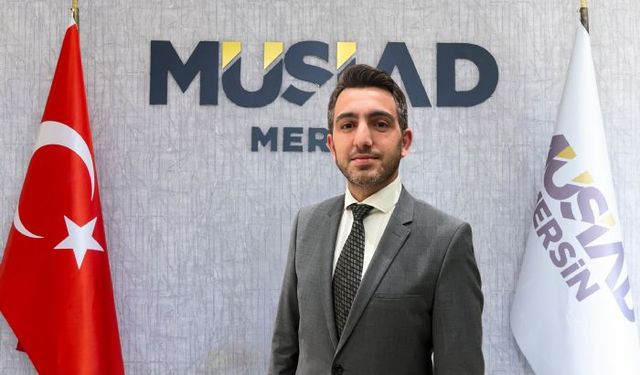 Sağlam: Serbest bölgelerde ihracat gücü ve kümelenme modeli tehdit altında