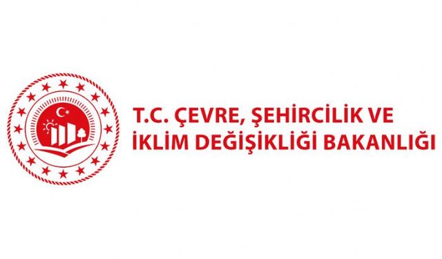 MUT MİLLİ EMLAK ŞEFLİĞİ'NDEN İLAN
