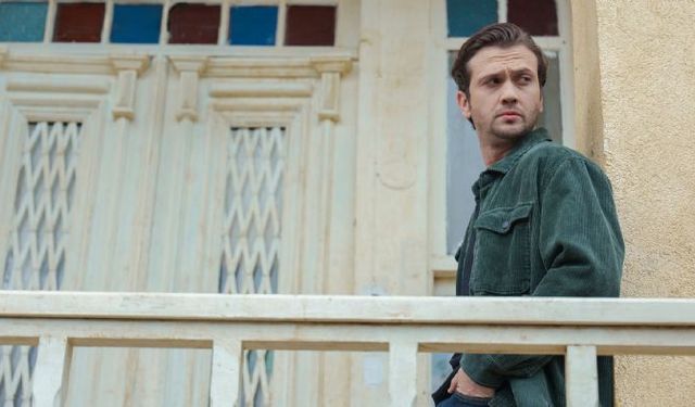 Deha yeni bölüm fragmanı yayınlandı