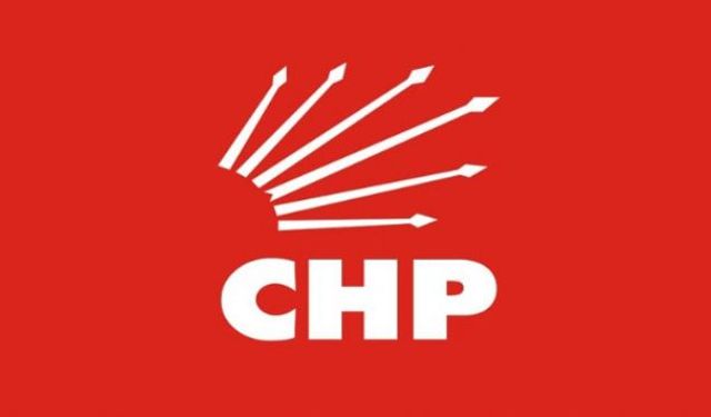 PKK'nın fesih kararıyla ilgili CHP'den ilk açıklama: "CHP olarak tarihsel bir tutarlılık içerisinde, barışın yanındayız"