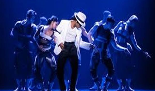 Michael Jackson'a ait yayınlanmamış kasetler bulundu