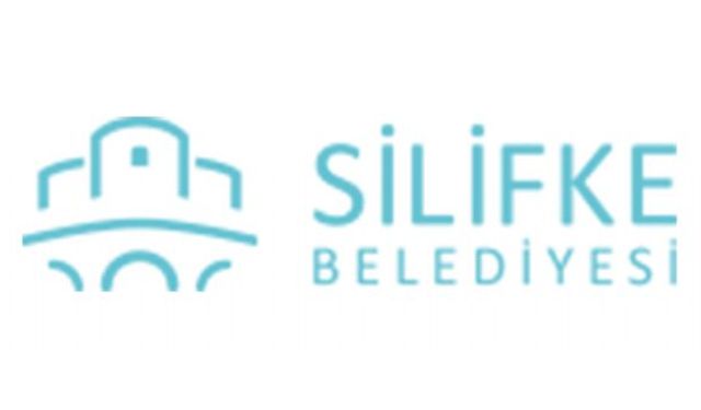 SİLİFKE BELEDİYE BAŞKANLIĞI'NDAN İLAN