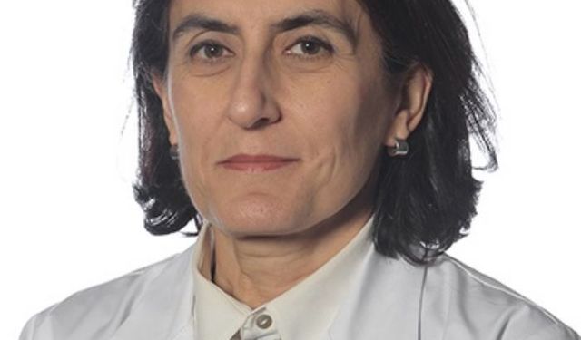 'Çocuklarda morluk ve kanama uyarı sinyali olabilir'