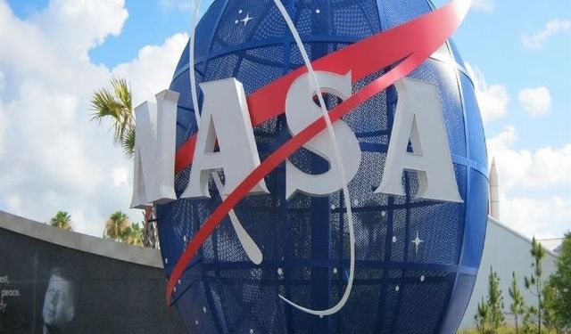 NASA yüzlerce çalışanın işine son verecek