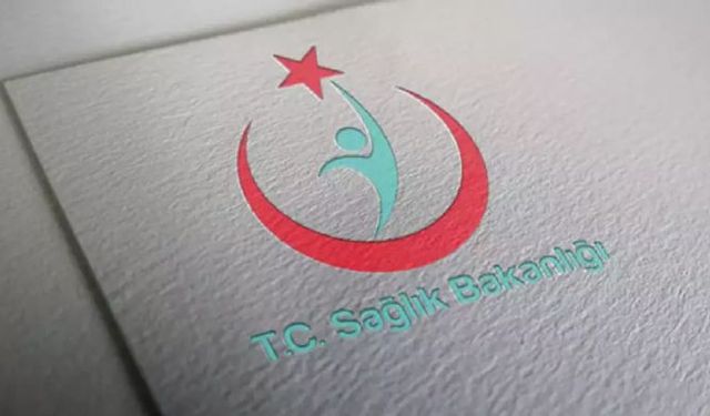 Sağlık Bakanlığı'ndan 'Dünya Sıtma Günü' açıklaması