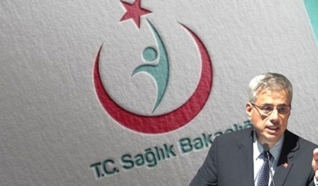 Sağlık Bakanlığı, 12 ilde 105 hastaneyi denetleyecek