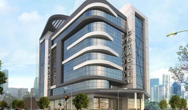 Mersin'deki hastanede PET/CT hizmeti ücretsiz veriliyor