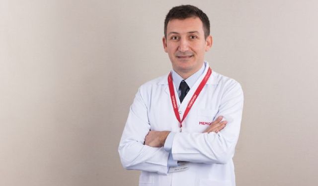 Kalp krizi anında hayat kurtaracak 7 adım