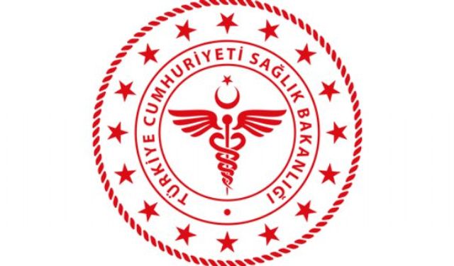 ERDEMLİ İLÇE DEVLET HASTANESİNDEN İLAN