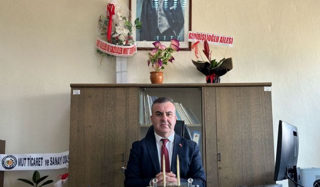 Çanakkale'nin 110. Yılında Mersinli Torunlar Anzaklarla Avustralya'da Buluşuyor