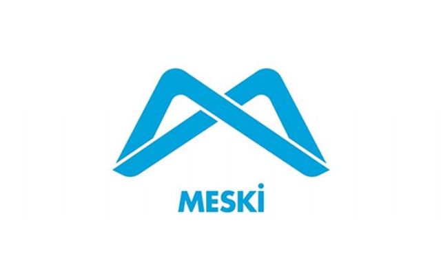 KIRTASİYE MALZEMELERİ ALIM İŞİ