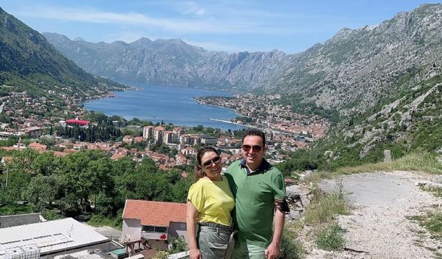 Adana'da dolandırıcılık mağduru intihar etti