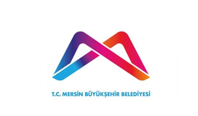 MERSİN BÜYÜKŞEHİR BELEDİYE BAŞKANLIĞINDAN İLAN