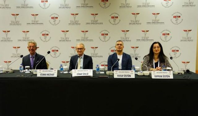 Uzmanlardan kadınlara Kansızlık uyarısı: "Normalleştiriyorlar, gebelikten önce mutlaka düzeltilmeli"