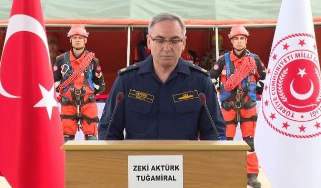 Türkiye, Kosova Barış Gücü Komutanlığını İkinci Kez Üstleniyor