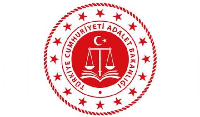 GÜLNAR SULH HUKUK MAHKEMESİ SATIŞ MEMURLUĞU'NDAN İLAN
