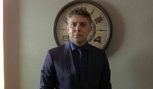 İşini zamanında yapmayan kamu görevlilerine hukuk yolu açık