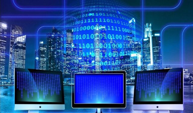 Yavaş internet siteleri, satın alma isteğini azaltıyor