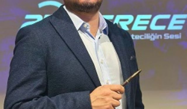Sosyal Medya Uzmanı Özbek: Bluesky'a dijital göçün ikinci dalgası tamamlandı