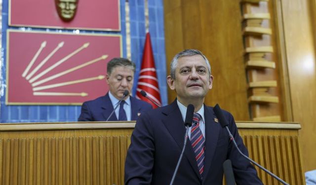 Özel: "Saldırı bize, bana, size, hepimize yazılmış bir açık mektuptur"