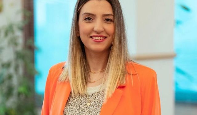Deprem yalnızca fiziksel değil, psikolojik bir travmadır