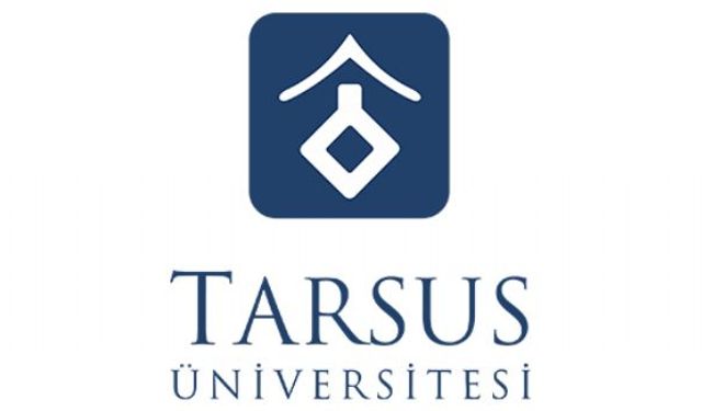 ÇEVRE DÜZENLEMESİ VE SINIR ÇİTİ YAPTIRILACAKTIR