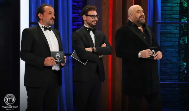 MasterChef 2025 Başvuruları Ne Zaman Bitiyor, Seçmeler Hangi Şehirde, Yarışmacı Listesi Belli Oldu mu?