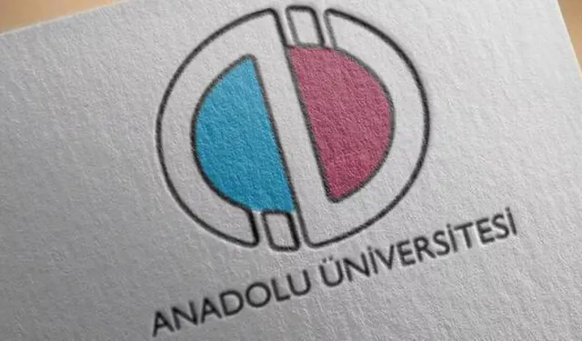 AÖF Yaz Okulu 2025 Ne Zaman Başlıyor?