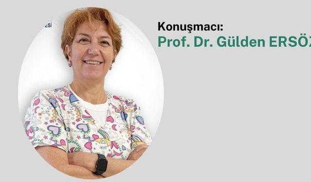 Mersin Tabip Odası’ndan İşyeri Hekimlerine Yönelik Bilgilendirme Semineri