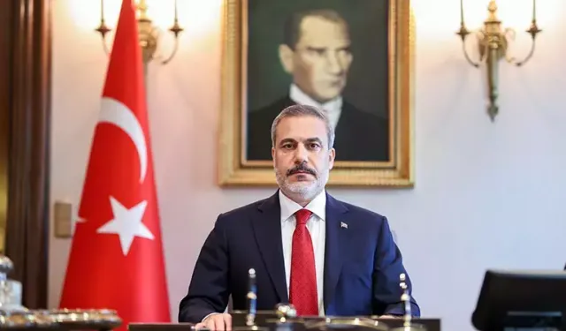 Nükleer müzakereler telefonda görüşüldü