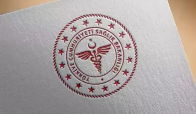 MHRS'de Jinekoloji Randevularına Yaş Ve Evlilik Şartı Yok