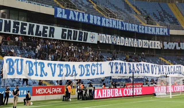 Süper Lig 38. Hafta Mücadelesinde Kazanan Çıkmadı